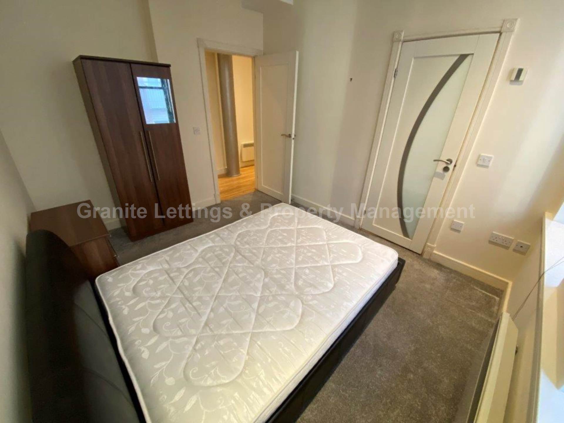 Additional Property Image 2 bedroom Apartment to rent in Manchester 9