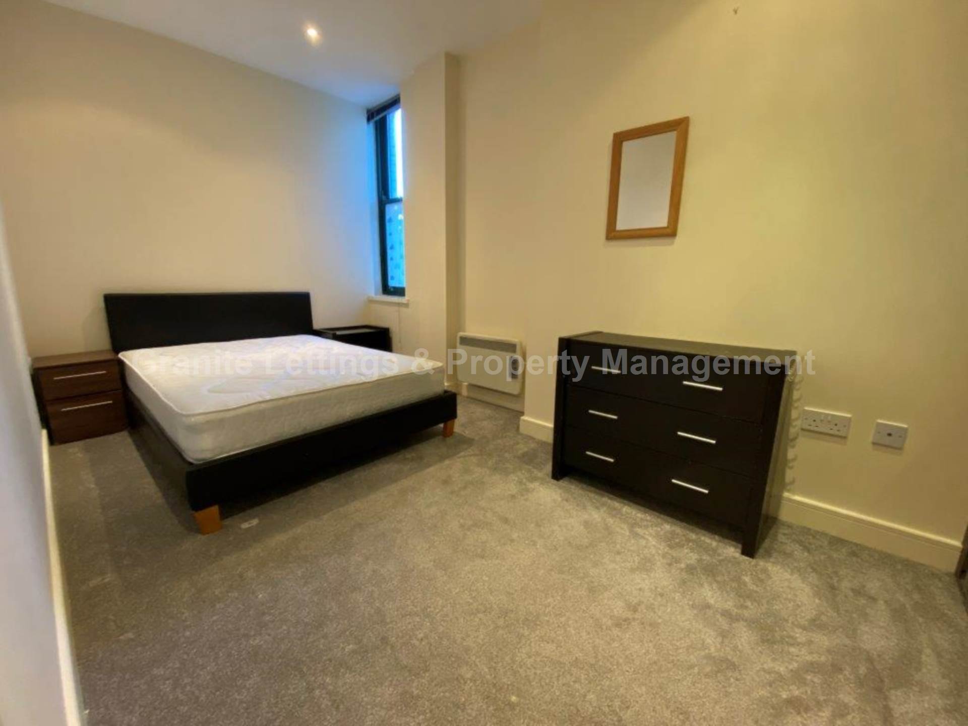 Additional Property Image 2 bedroom Apartment to rent in Manchester 12