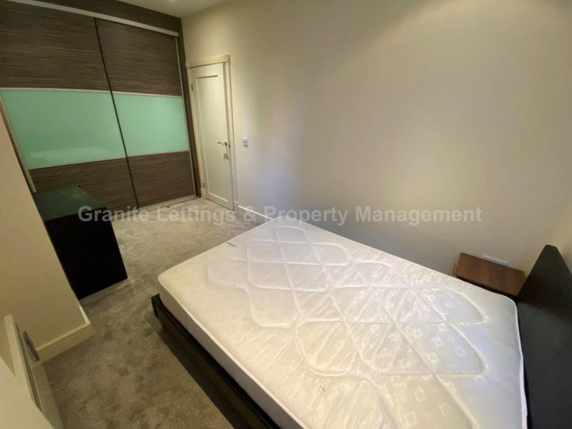 Additional Property Image 2 bedroom Apartment to rent in Manchester 13