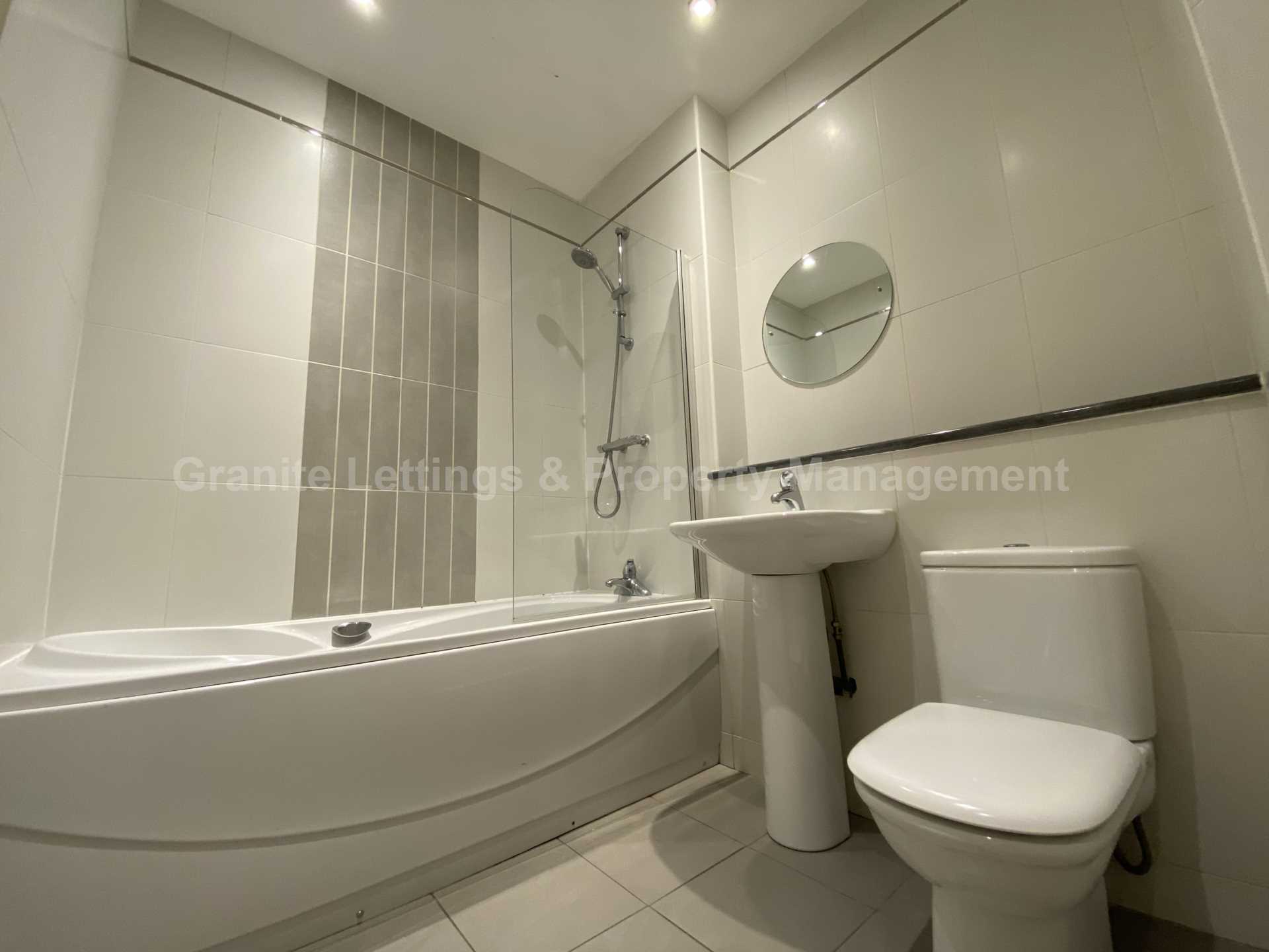 Additional Property Image 2 bedroom Apartment to rent in Manchester 14