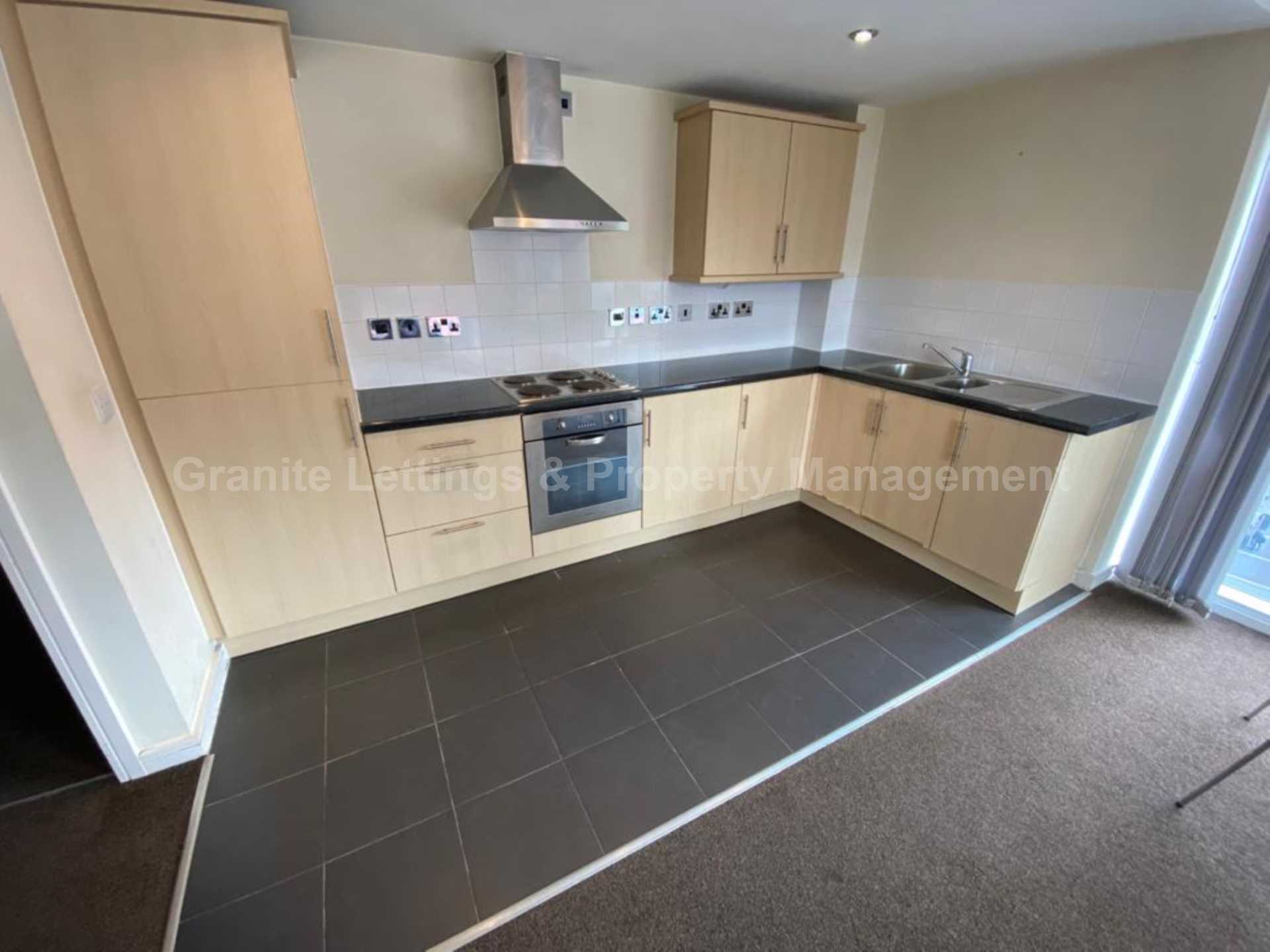 Additional Property Image 2 bedroom Apartment to rent in Salford 4