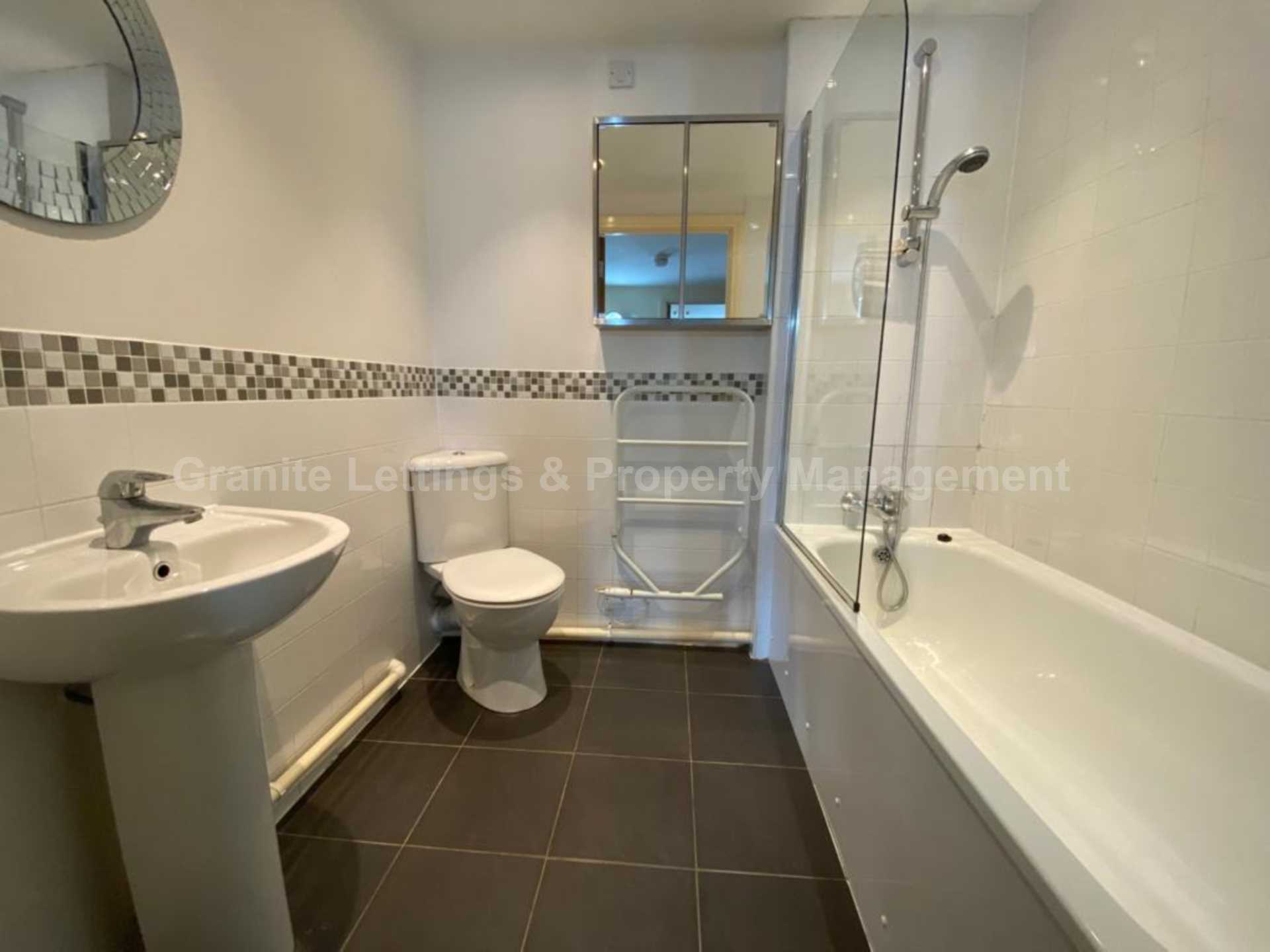 Additional Property Image 2 bedroom Apartment to rent in Salford 10