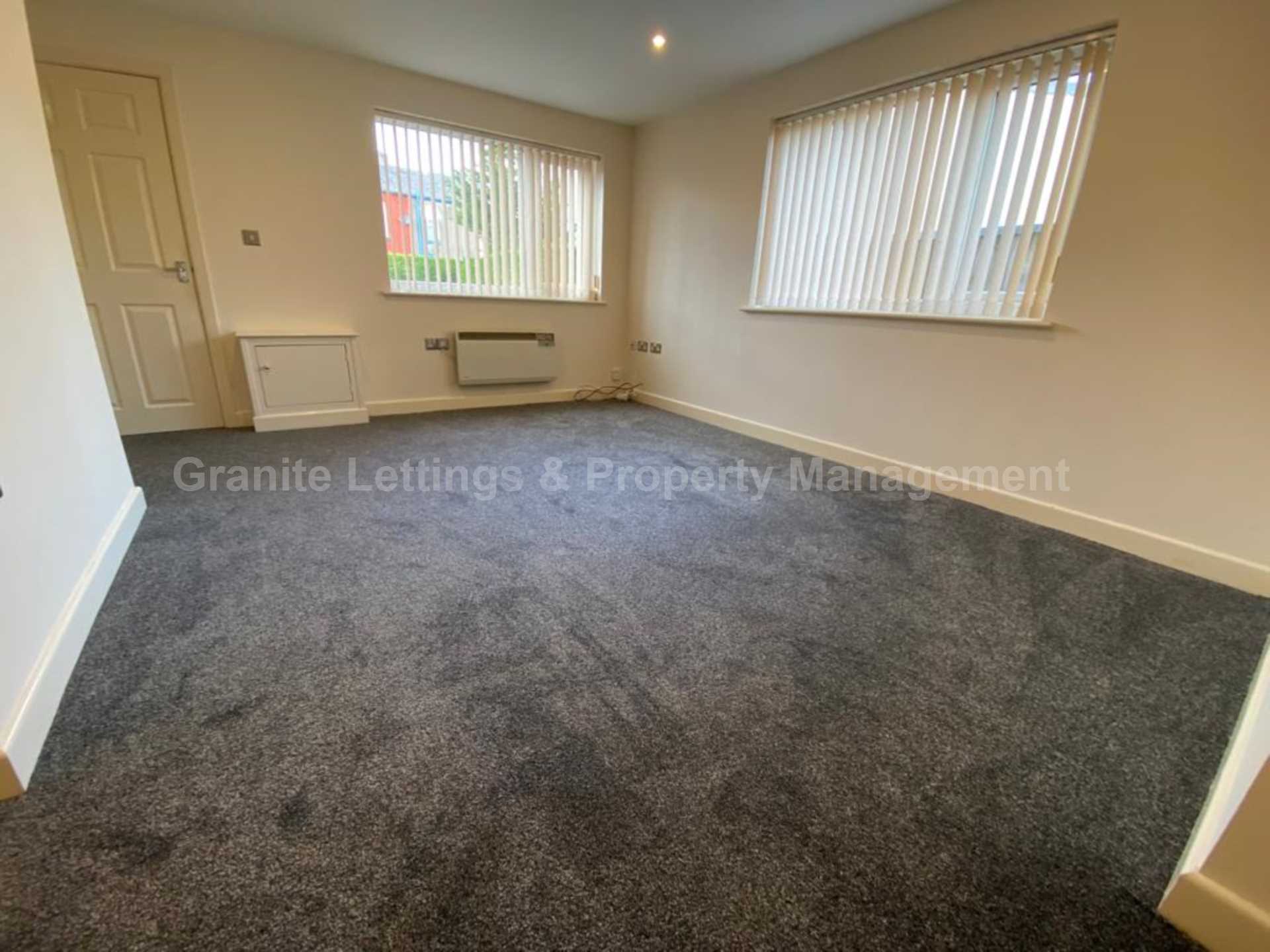 Additional Property Image 1 bedroom Apartment to rent in Bury 2