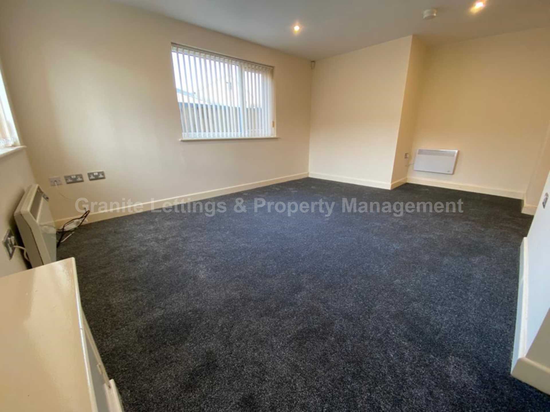 Additional Property Image 1 bedroom Apartment to rent in Bury 3