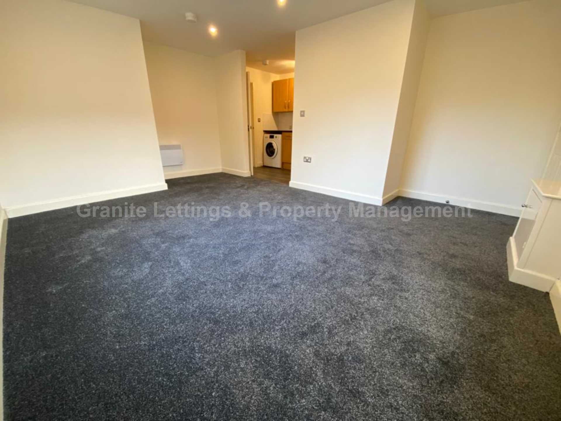 Additional Property Image 1 bedroom Apartment to rent in Bury 4