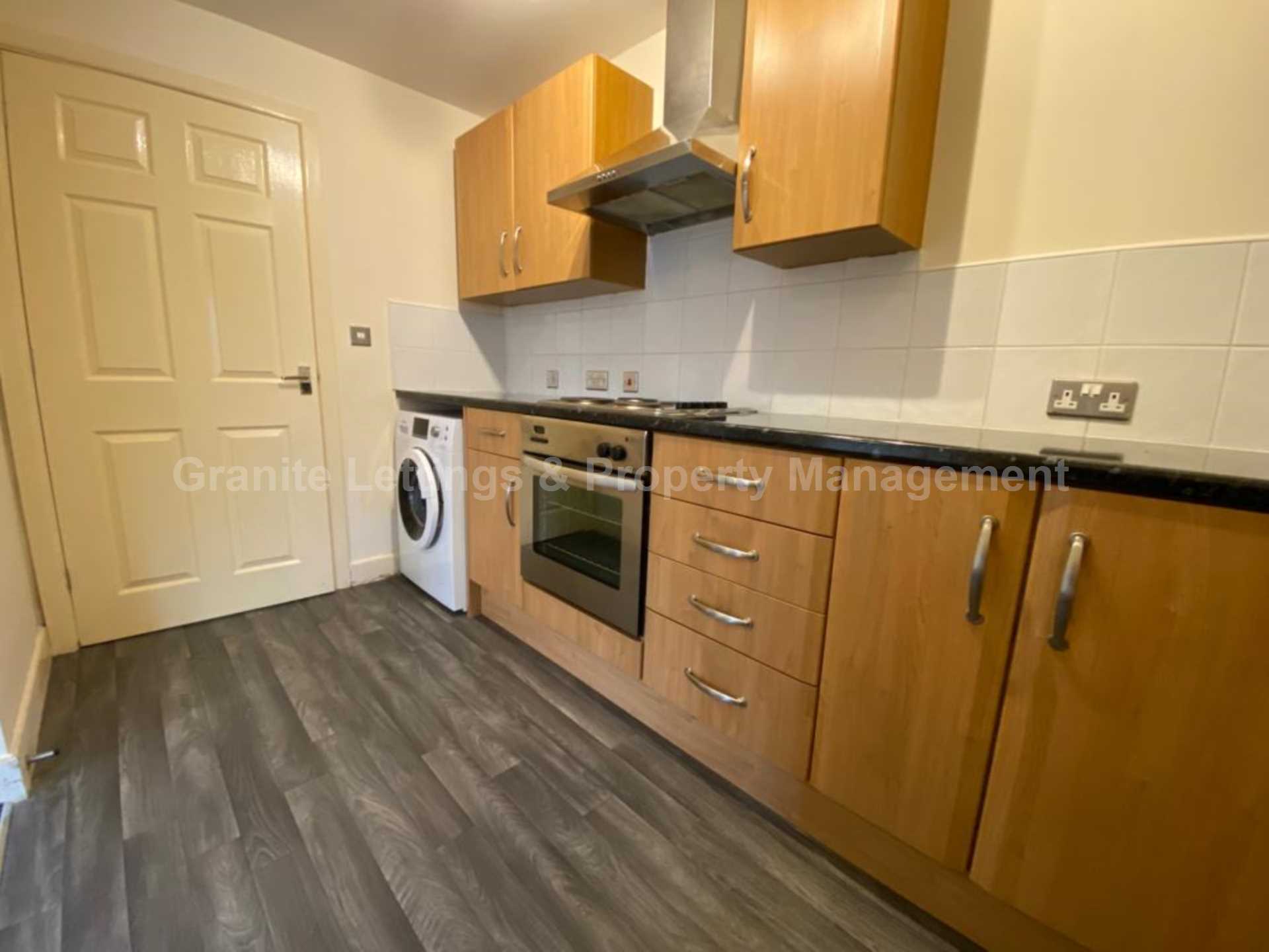 Additional Property Image 1 bedroom Apartment to rent in Bury 5