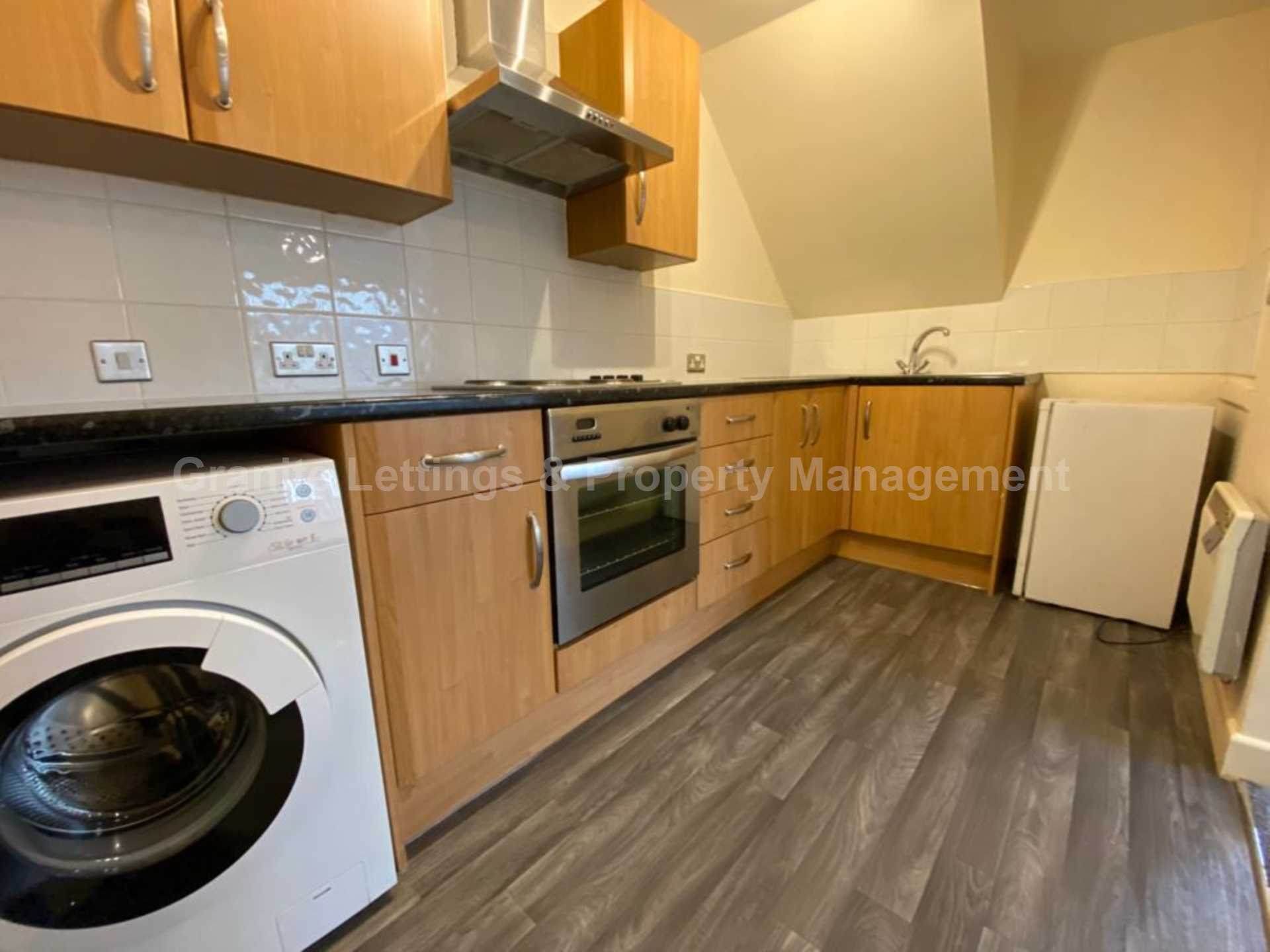 Additional Property Image 1 bedroom Apartment to rent in Bury 6