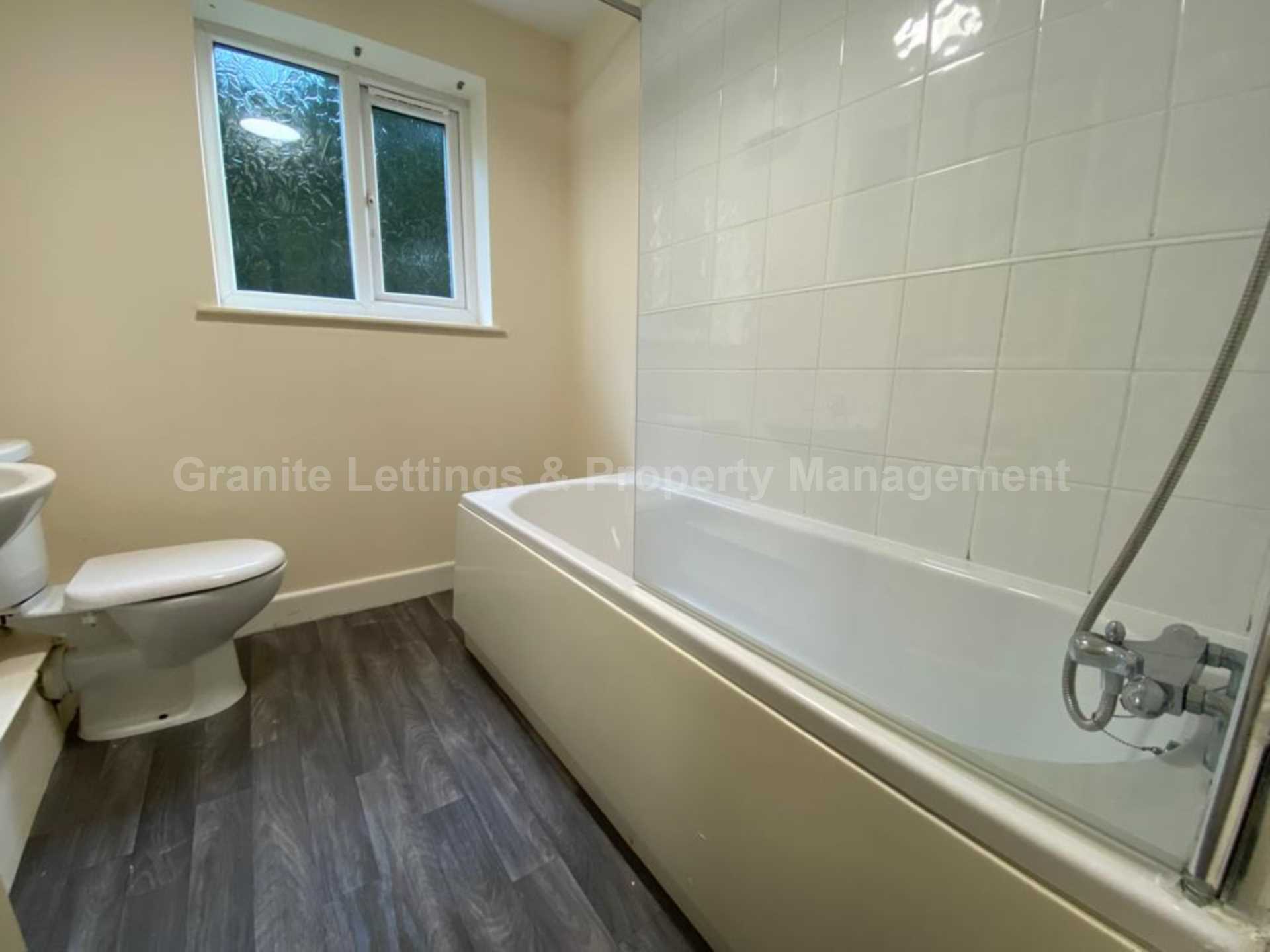 Additional Property Image 1 bedroom Apartment to rent in Bury 7