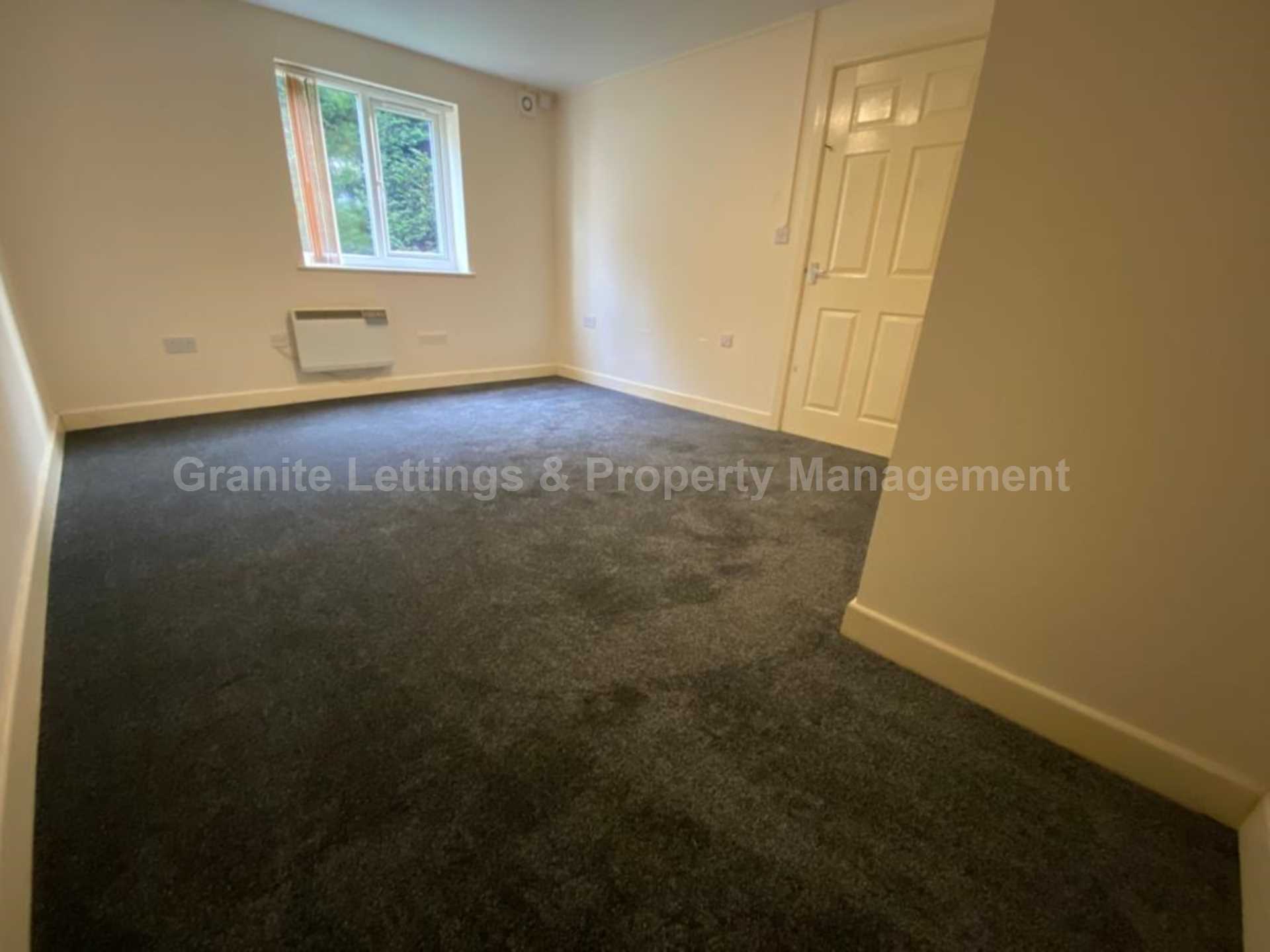 Additional Property Image 1 bedroom Apartment to rent in Bury 8