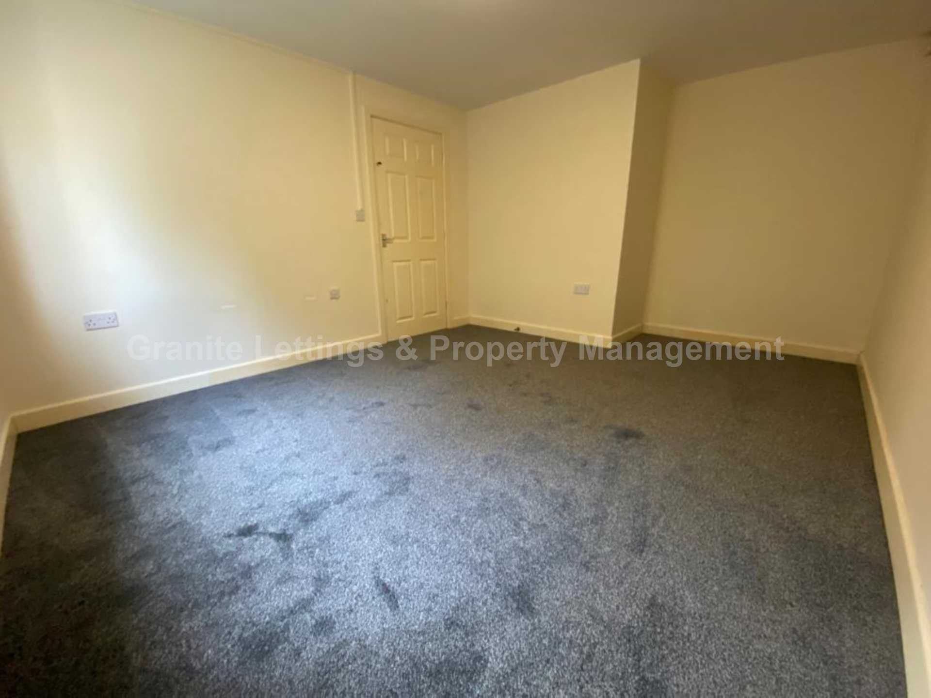 Additional Property Image 1 bedroom Apartment to rent in Bury 9