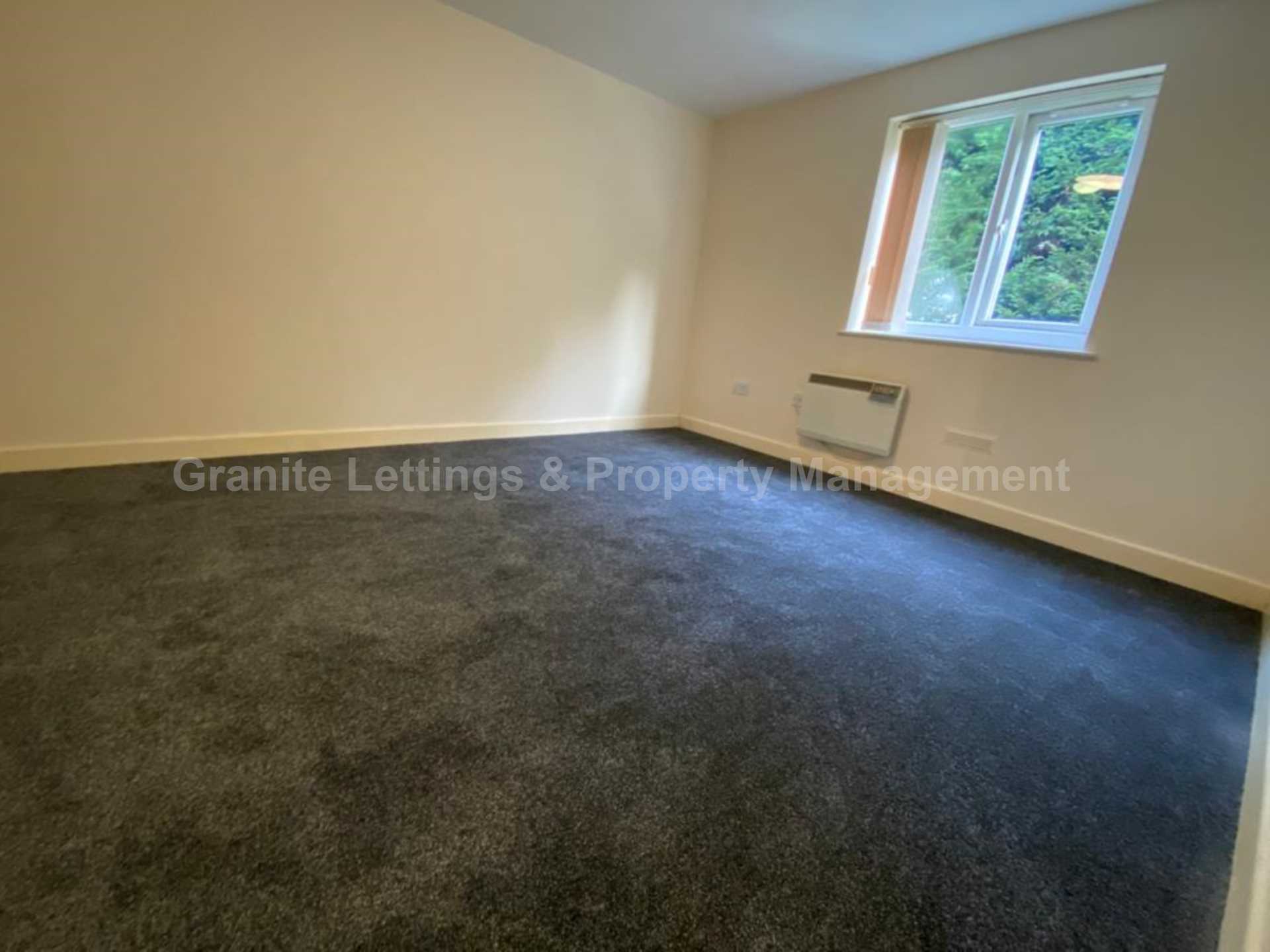 Additional Property Image 1 bedroom Apartment to rent in Bury 10
