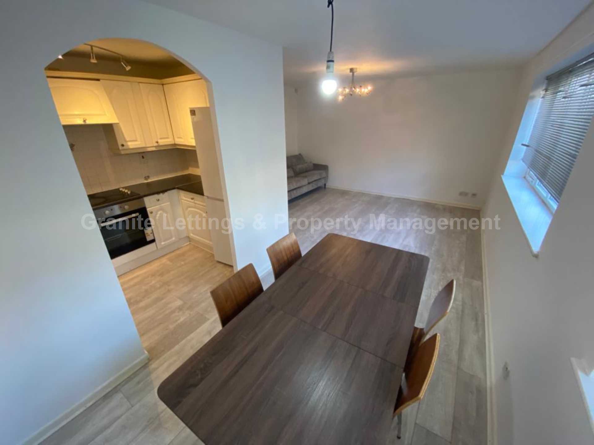 Additional Property Image 2 bedroom Apartment to rent in Manchester 4