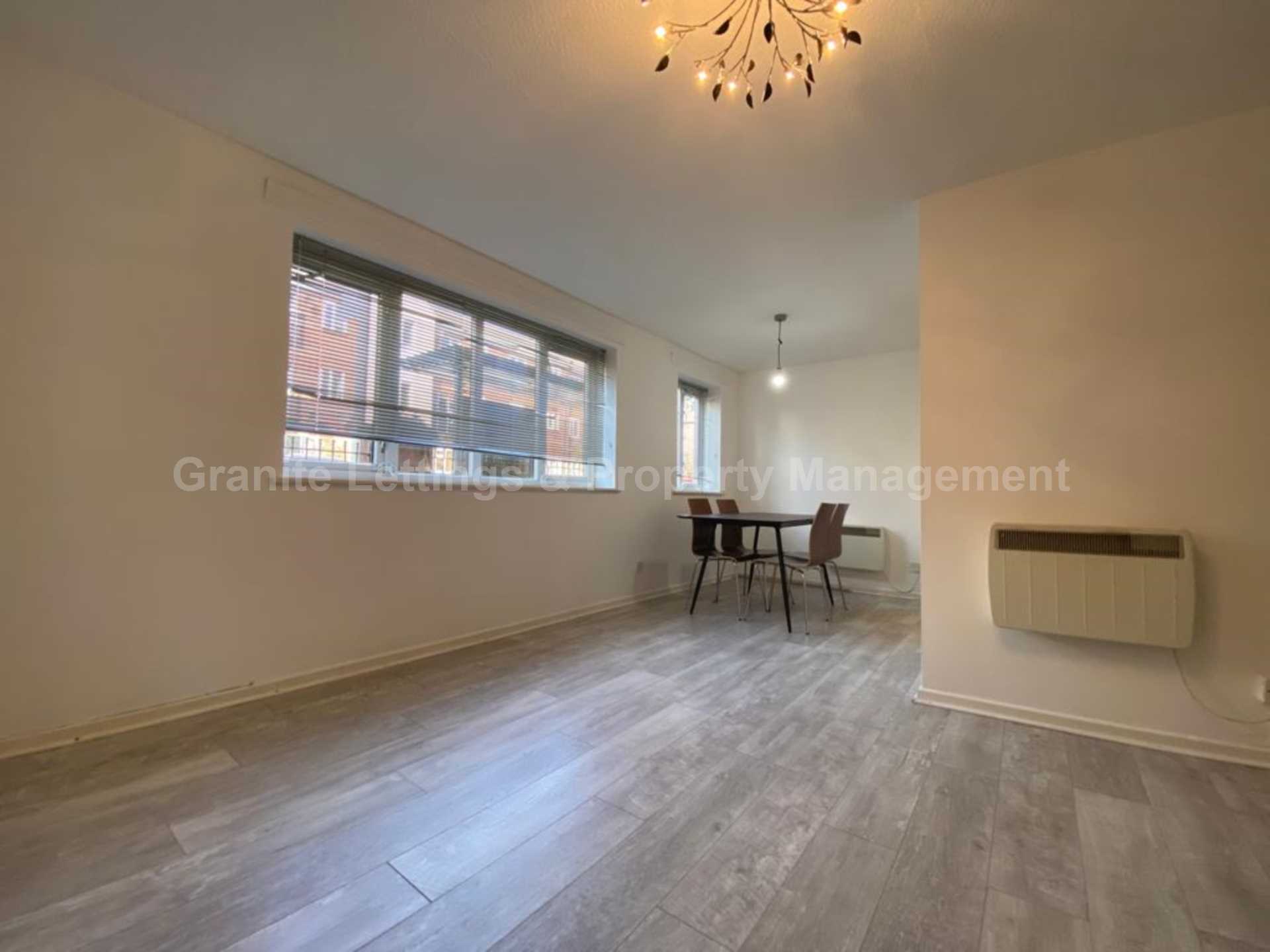 Additional Property Image 2 bedroom Apartment to rent in Manchester 5