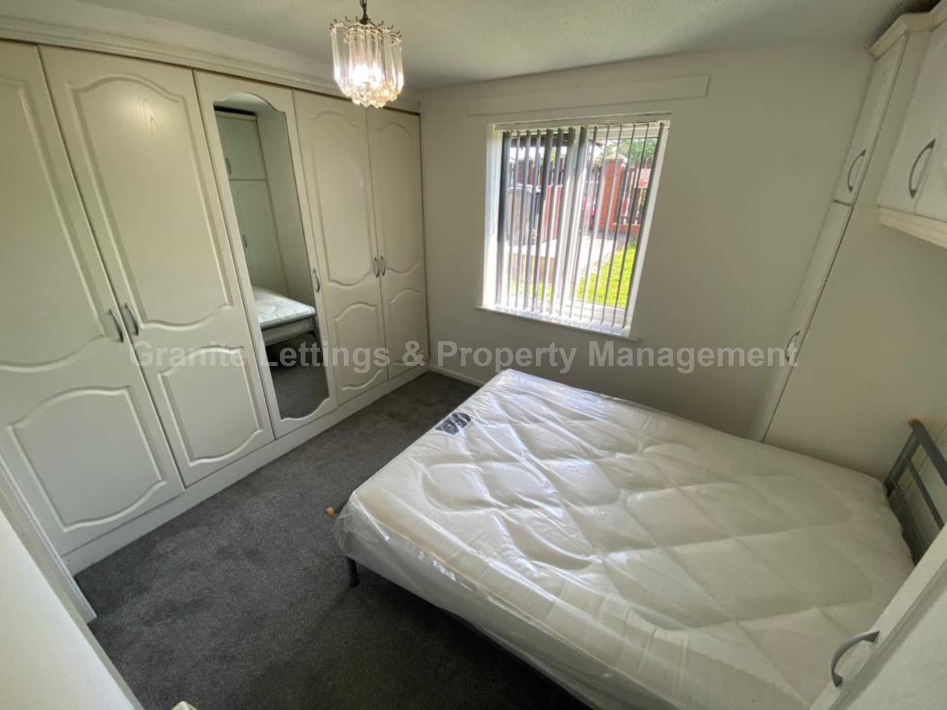 Additional Property Image 2 bedroom Apartment to rent in Manchester 6
