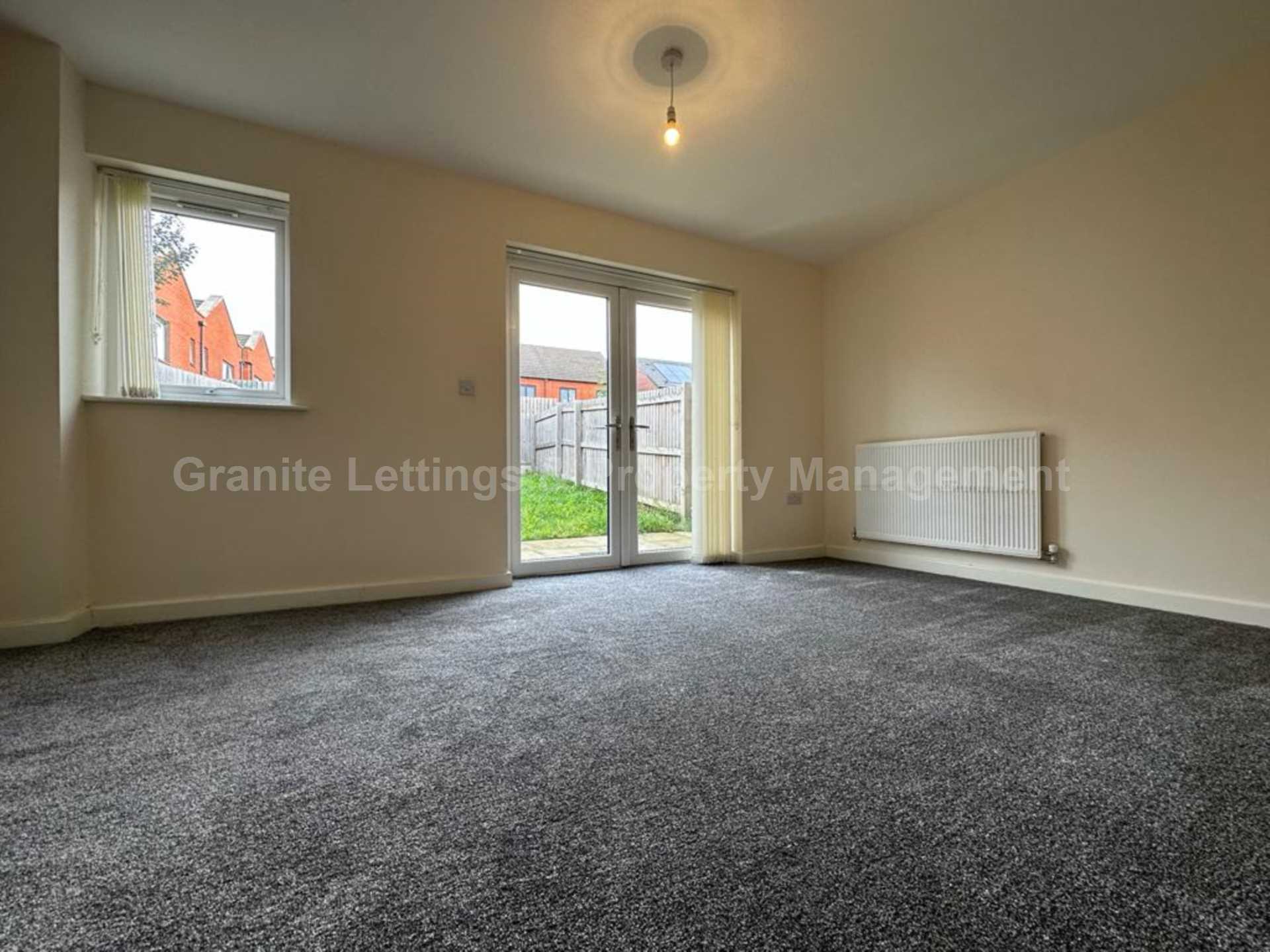 Additional Property Image 3 bedroom End of Terrace to rent in Salford 4