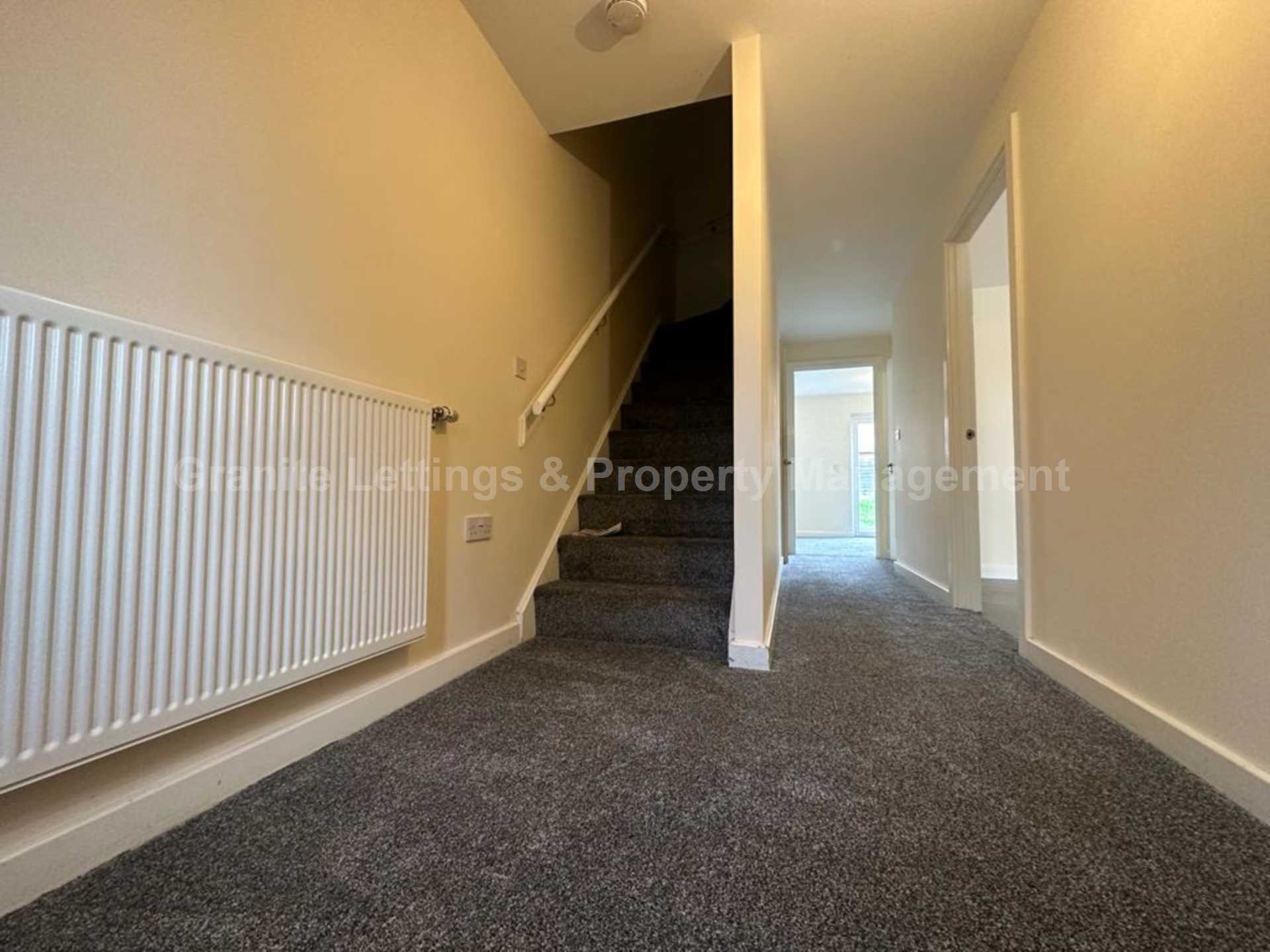 Additional Property Image 3 bedroom End of Terrace to rent in Salford 5