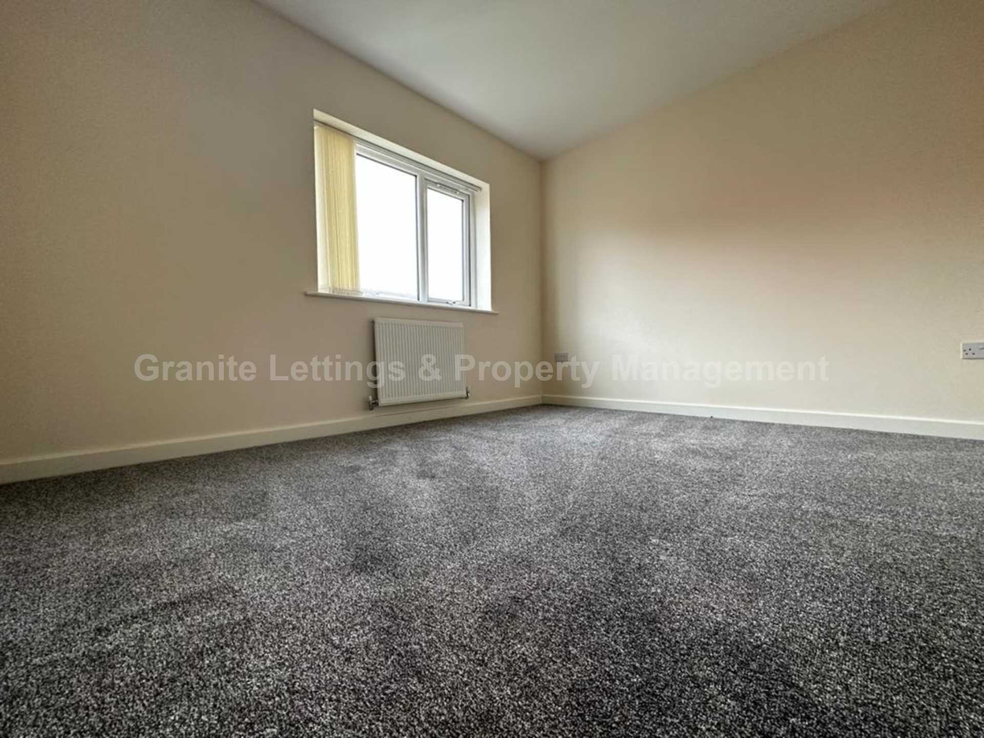 Additional Property Image 3 bedroom End of Terrace to rent in Salford 7