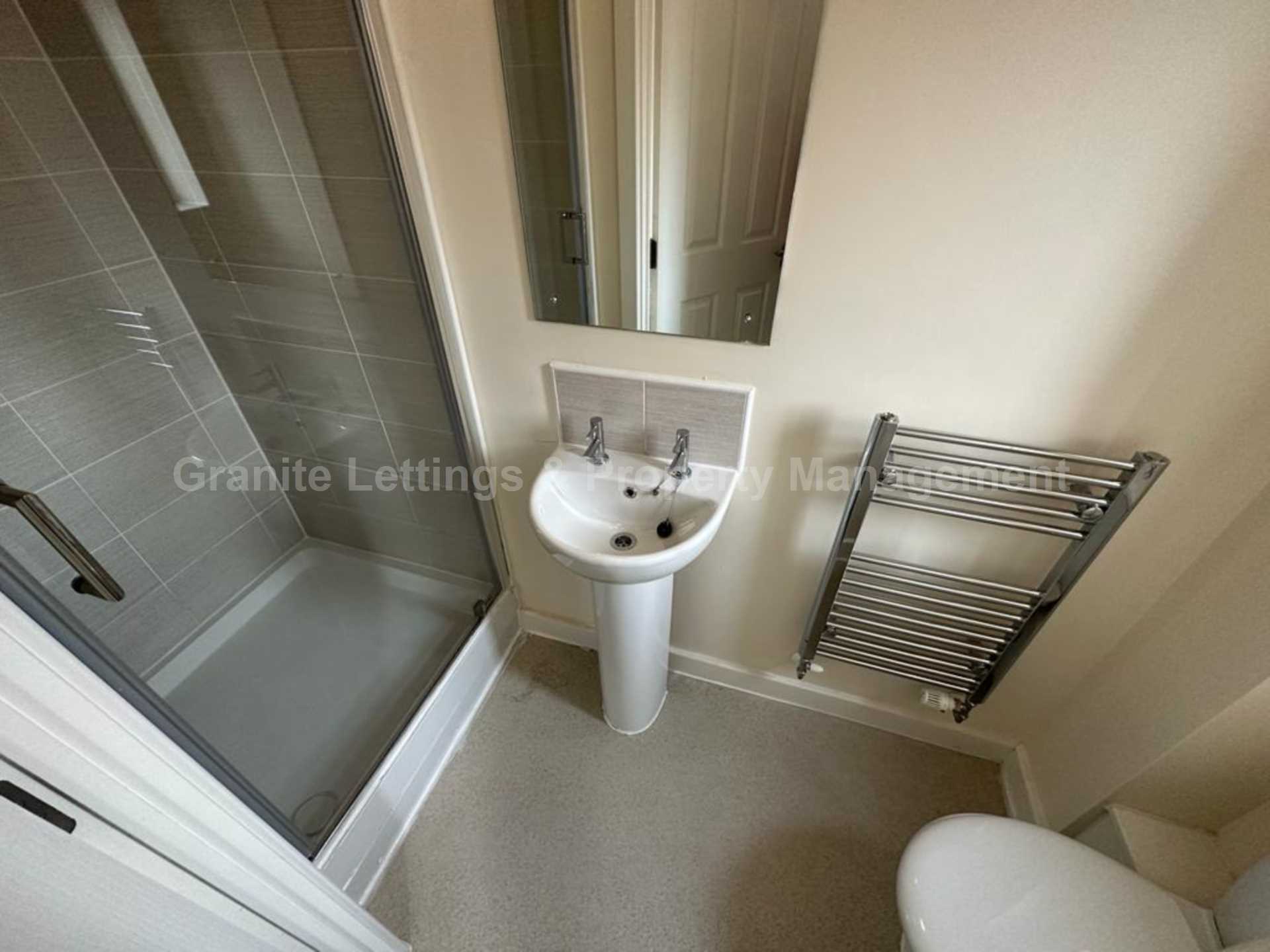 Additional Property Image 3 bedroom End of Terrace to rent in Salford 8