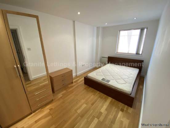 Additional Property Image 2 bedroom Apartment for sale in Manchester 6