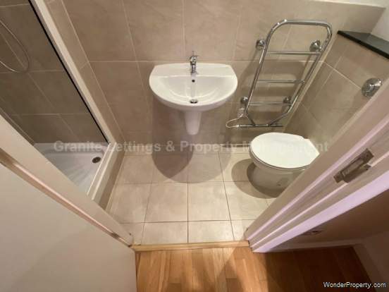 Additional Property Image 2 bedroom Apartment for sale in Manchester 7