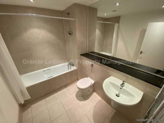 Additional Property Image 2 bedroom Apartment for sale in Manchester 9