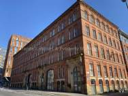 2 bedroom Apartment for sale in Manchester