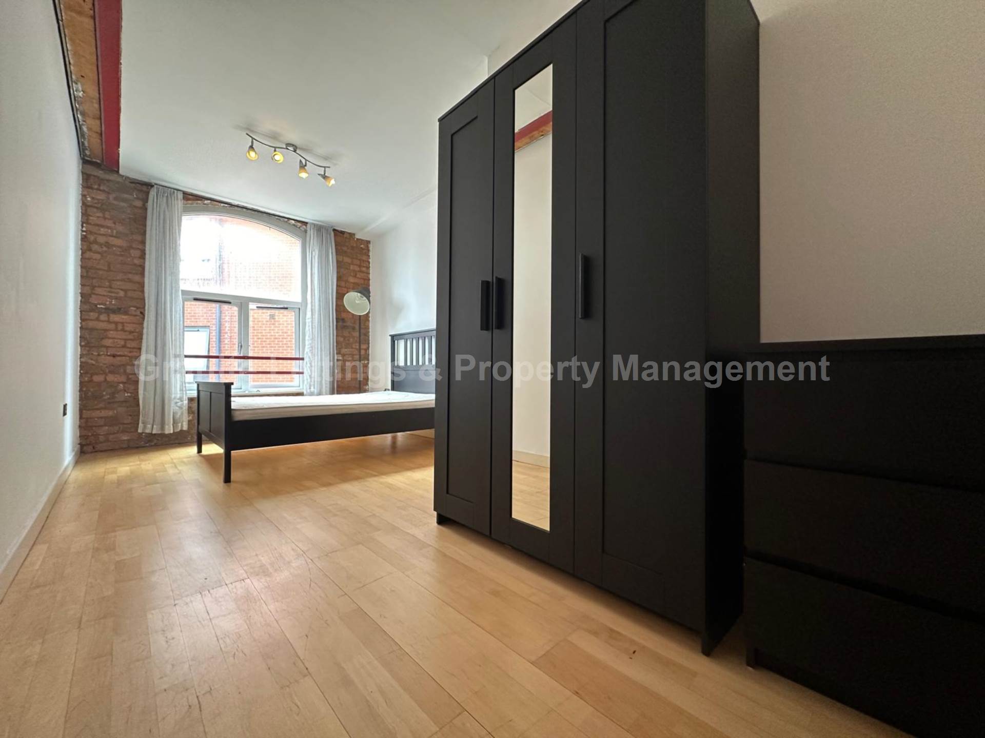 Additional Property Image 2 bedroom Apartment to rent in Manchester 9