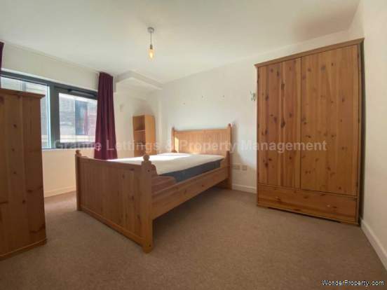 Additional Property Image 1 bedroom Apartment for sale in Manchester 10