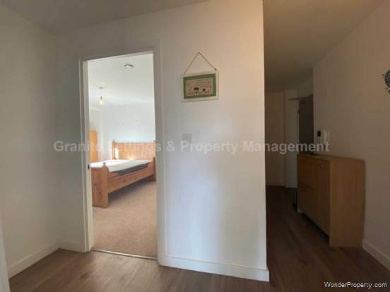 Additional Property Image 1 bedroom Apartment for sale in Manchester 11