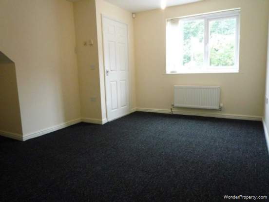 Additional Property Image 2 bedroom Semi Detached for sale in Manchester 2