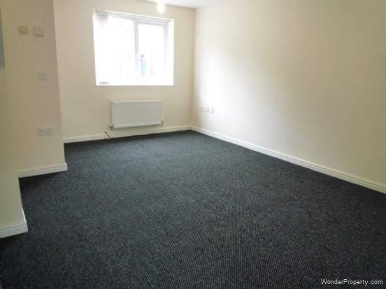 Additional Property Image 2 bedroom Semi Detached for sale in Manchester 4