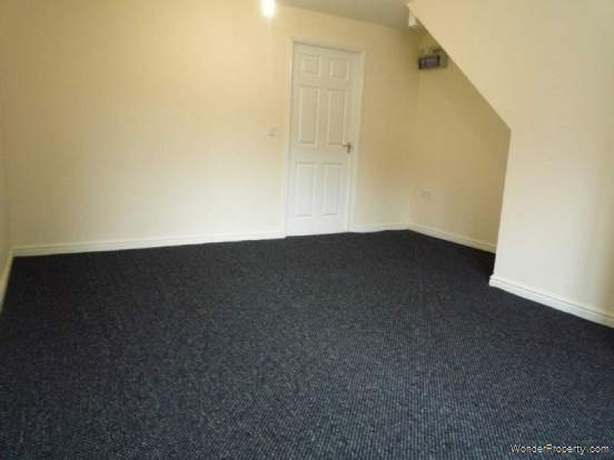 Additional Property Image 2 bedroom Semi Detached for sale in Manchester 5