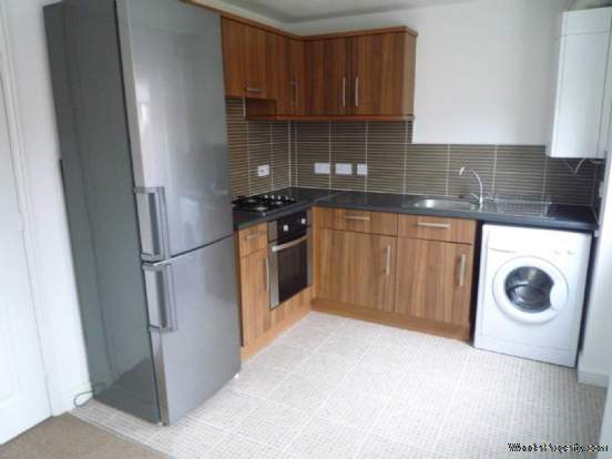 Additional Property Image 2 bedroom Semi Detached for sale in Manchester 6
