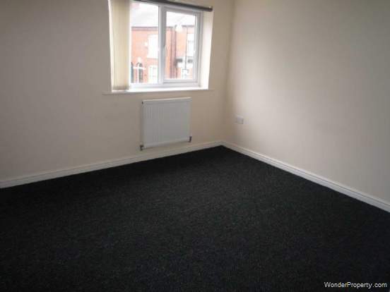 Additional Property Image 2 bedroom Semi Detached for sale in Manchester 8