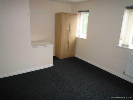 Additional Property Image 2 bedroom Semi Detached for sale in Manchester 9