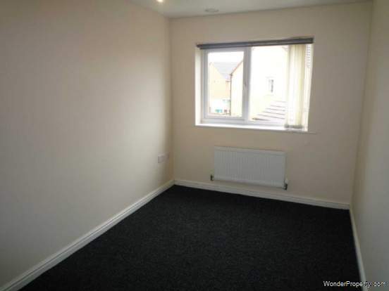 Additional Property Image 2 bedroom Semi Detached for sale in Manchester 12