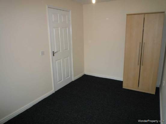 Additional Property Image 2 bedroom Semi Detached for sale in Manchester 13