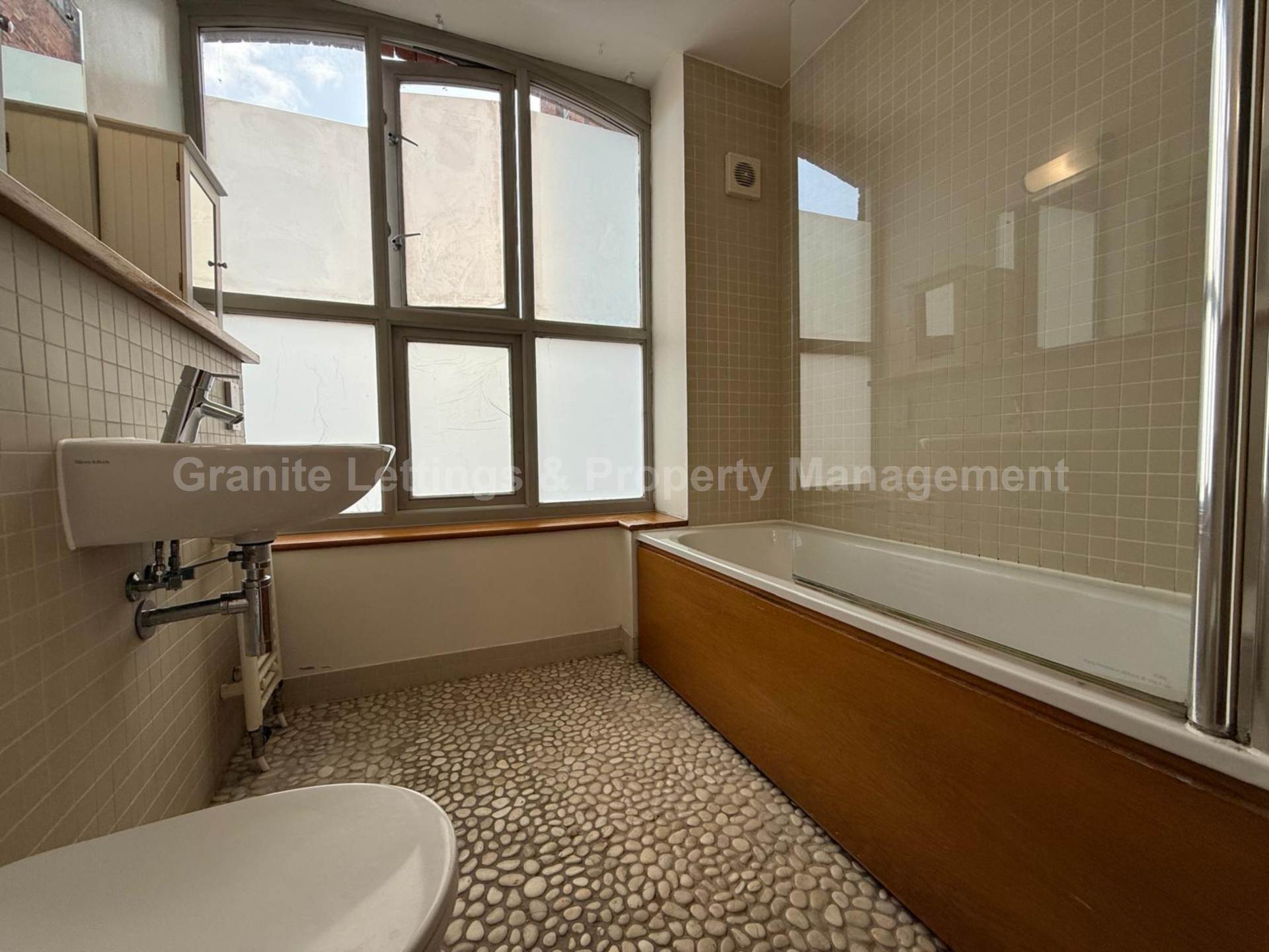 Additional Property Image 1 bedroom Apartment to rent in Manchester 11