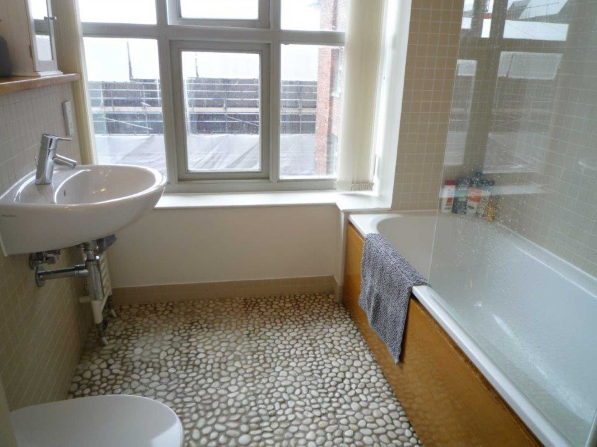Additional Property Image 1 bedroom Apartment to rent in Manchester 14