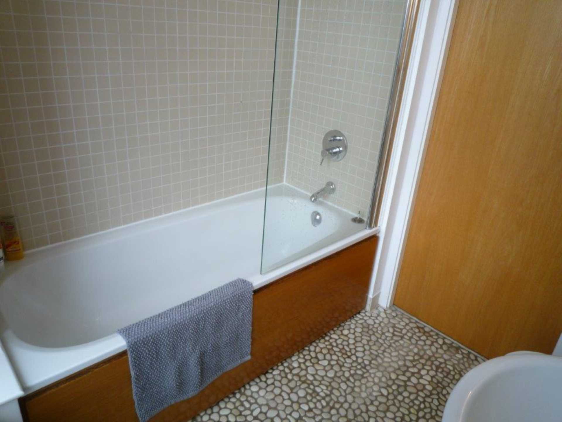 Additional Property Image 1 bedroom Apartment to rent in Manchester 15
