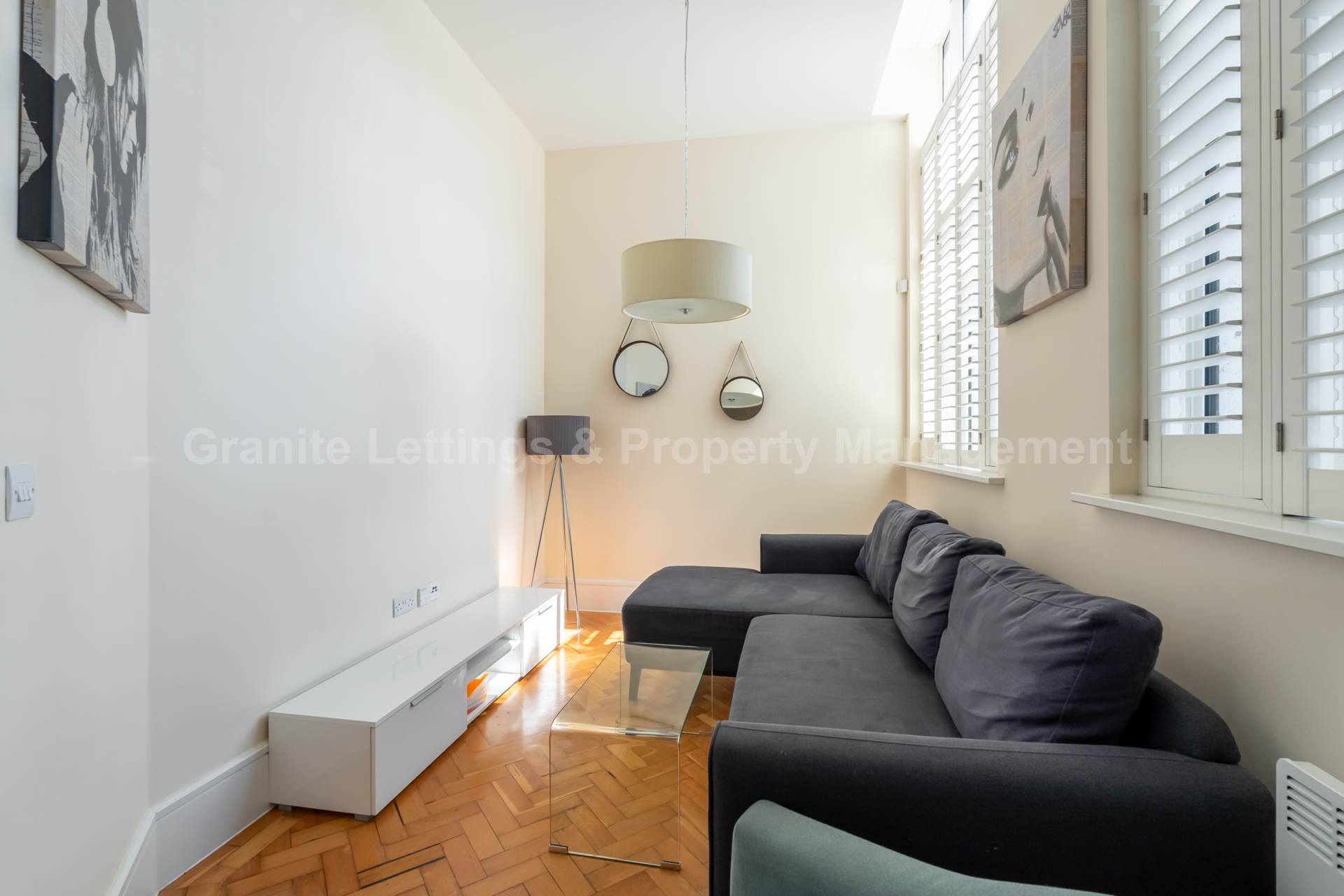 Additional Property Image 3 bedroom Apartment to rent in Salford 3