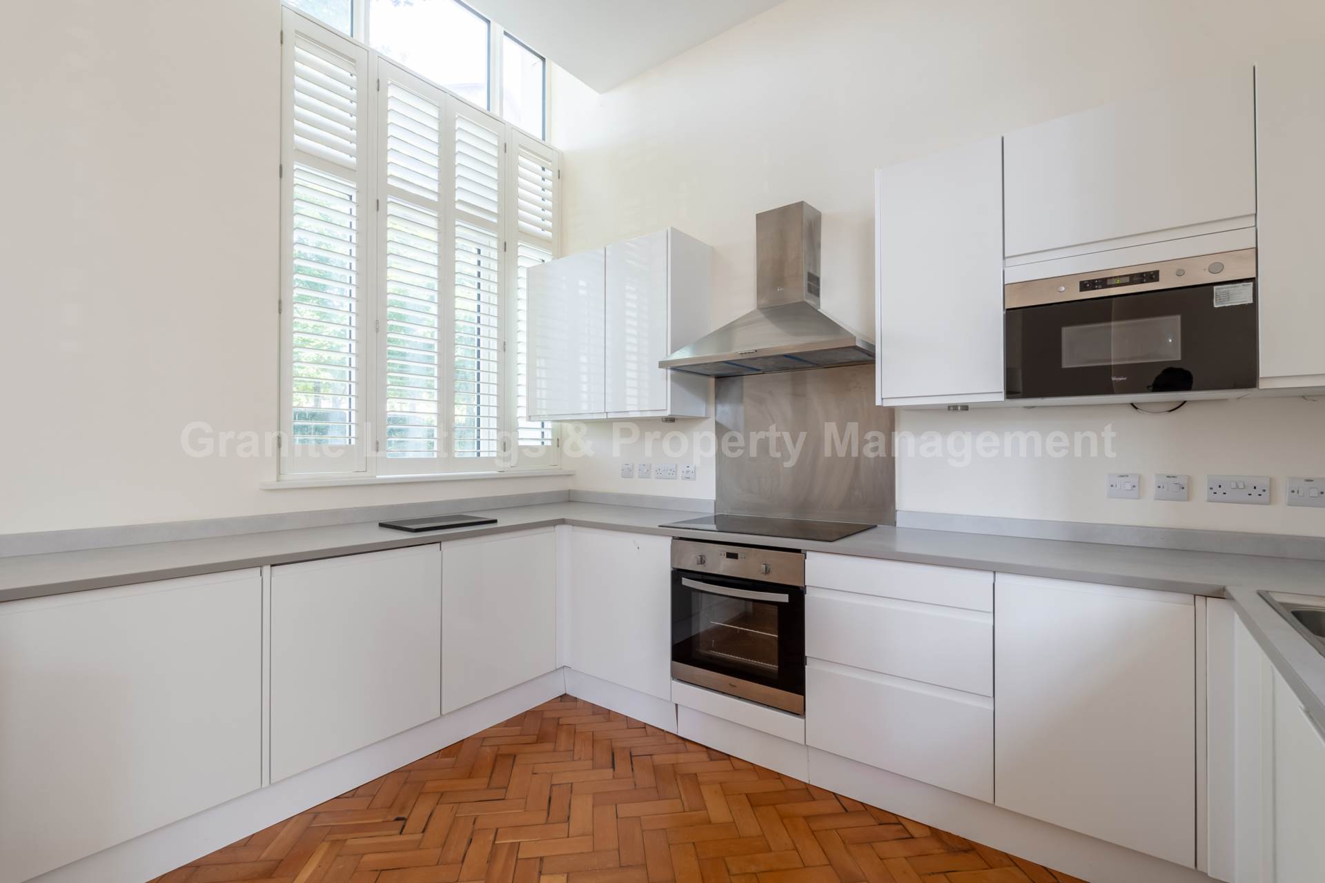 Additional Property Image 3 bedroom Apartment to rent in Salford 4