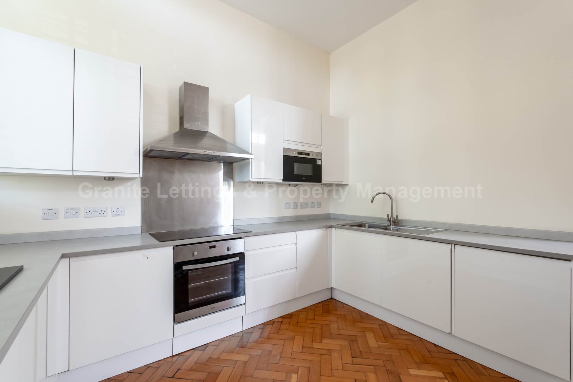 Additional Property Image 3 bedroom Apartment to rent in Salford 5