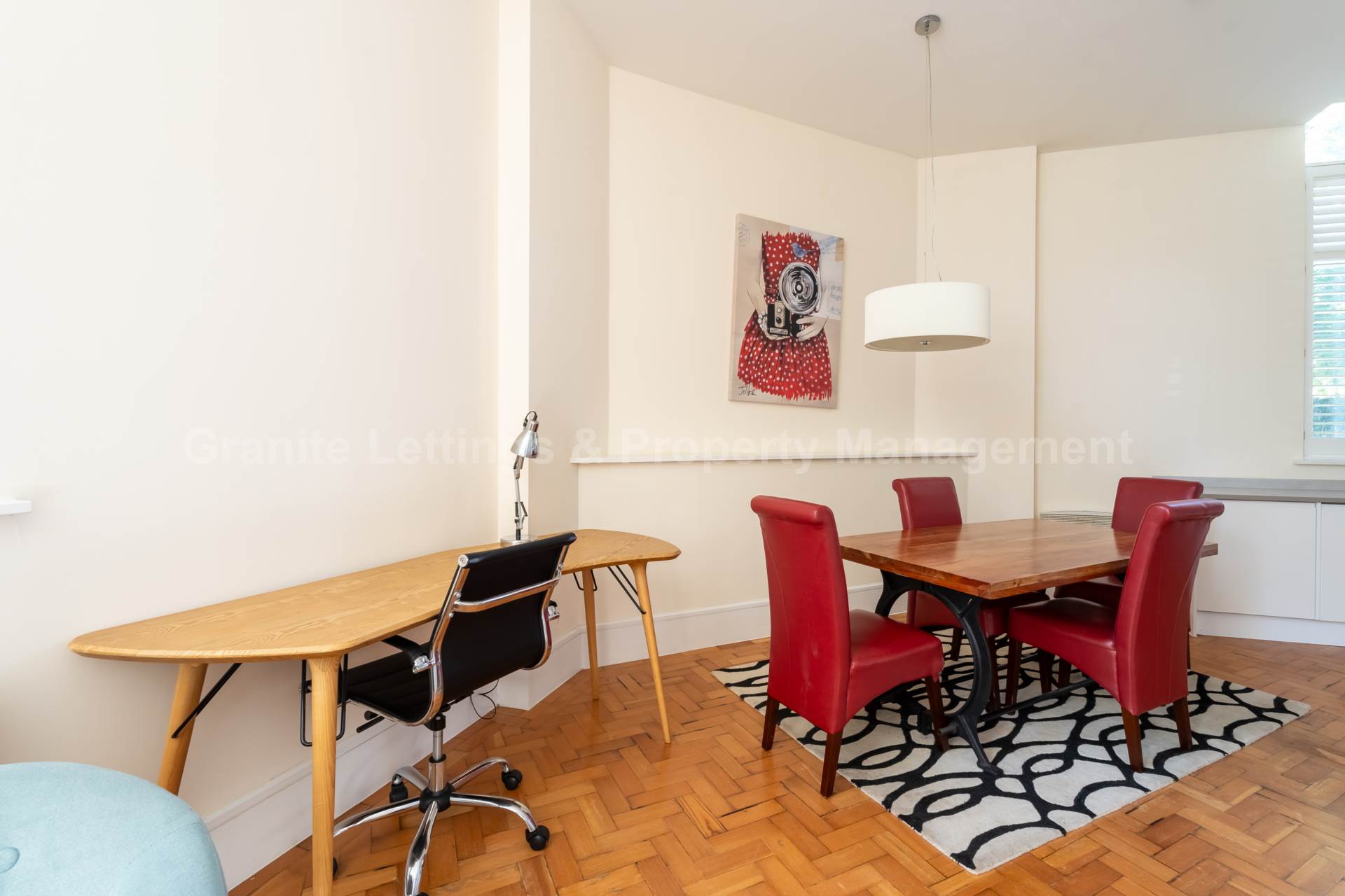 Additional Property Image 3 bedroom Apartment to rent in Salford 10