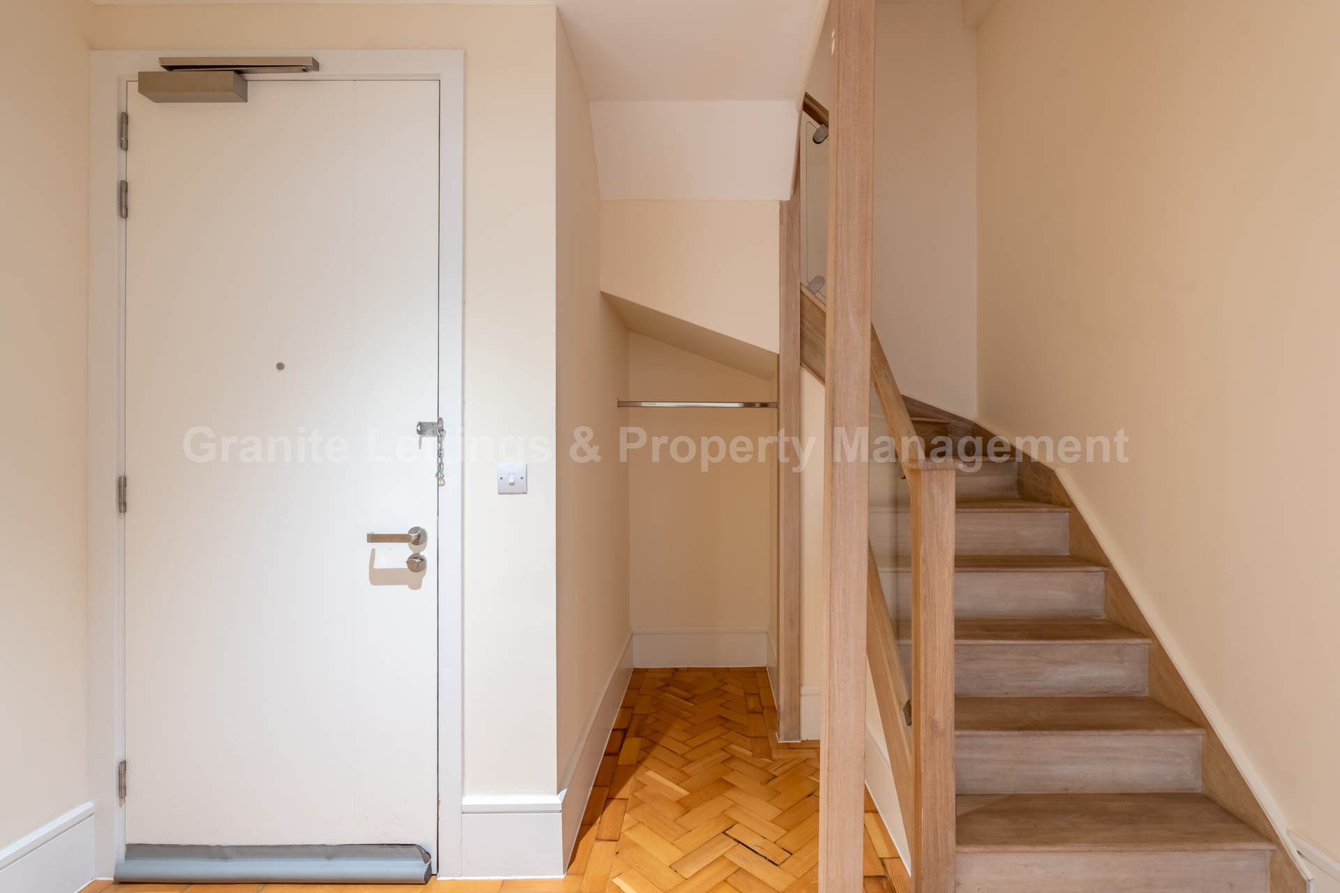 Additional Property Image 3 bedroom Apartment to rent in Salford 12