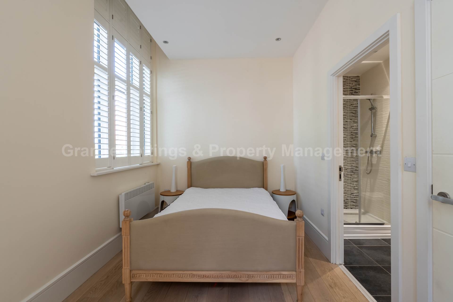 Additional Property Image 3 bedroom Apartment to rent in Salford 13