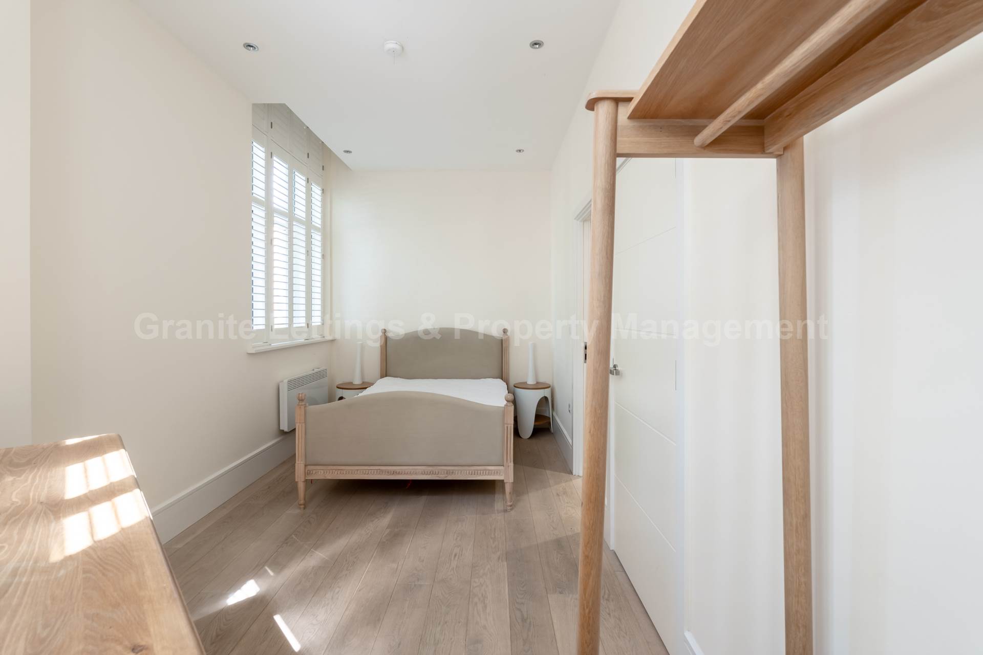 Additional Property Image 3 bedroom Apartment to rent in Salford 15
