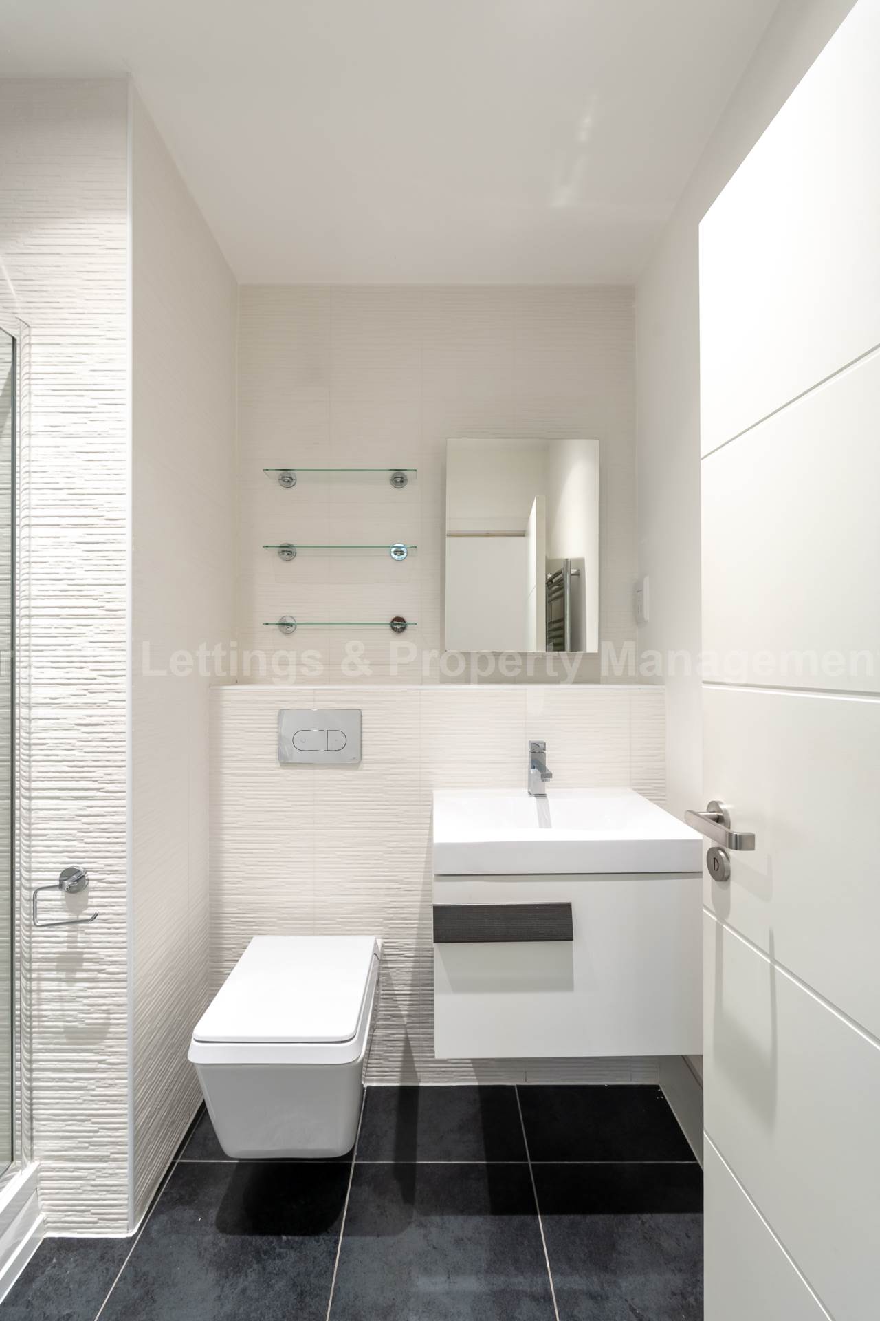 Additional Property Image 3 bedroom Apartment to rent in Salford 16