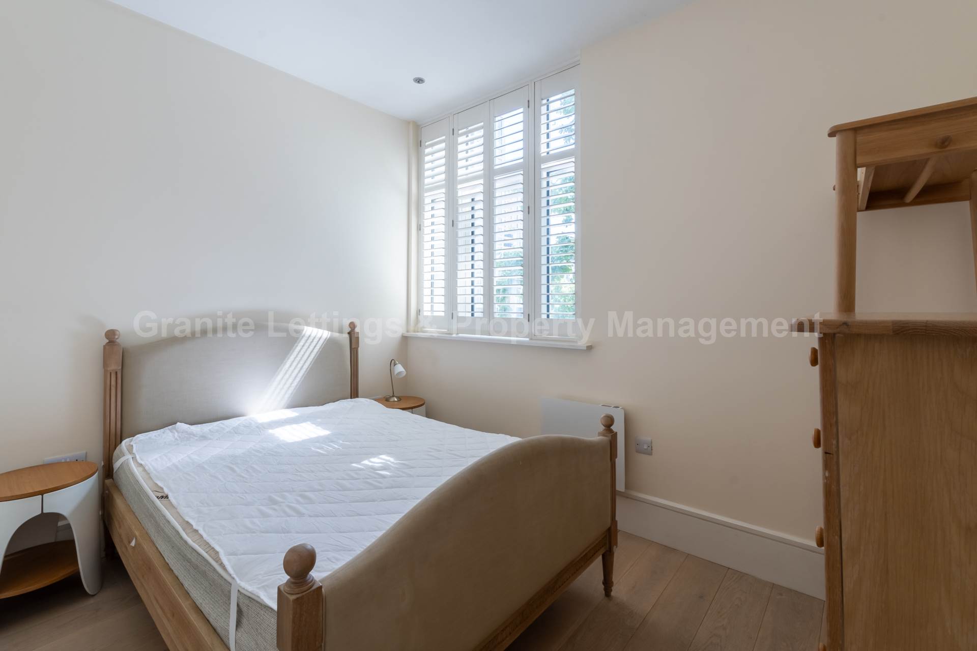 Additional Property Image 3 bedroom Apartment to rent in Salford 18