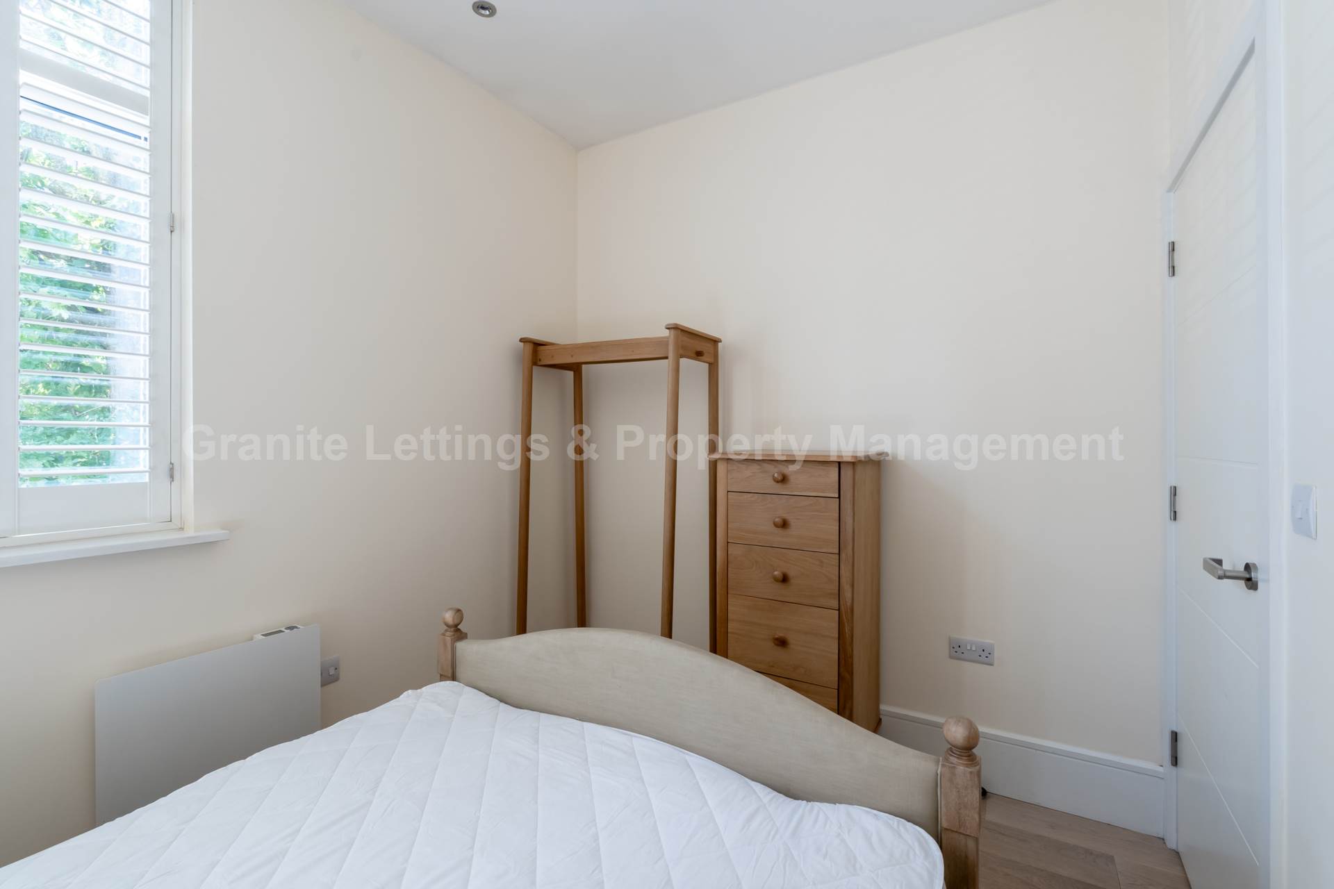 Additional Property Image 3 bedroom Apartment to rent in Salford 19